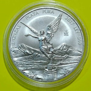 2017 2 IX Vo[ x^ 2 IUX v^ vnRC JvZ LVR RC