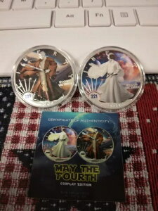 X^[EH[Y 2024 C[O CEUEtH[X RXvGfBVZbg 2 x 1IX Vo[ LOT#680