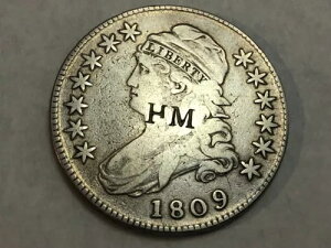 1809N LbvhEoXg  50Zgd݁BFAN[jOς݁AHM󂠂B#n2d1