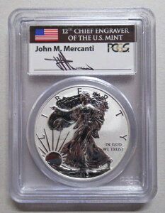 PCGS PR69 2013-W 1h Vo[C[O - o[Xv[t - EFXg|Cg~gZbg