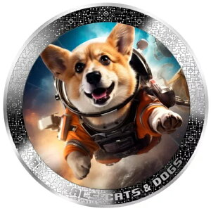 Fsm AI-NIMALS 1IX 1000t J[ 2025N