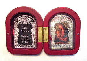 [JXENibn - 2013 15 fBi[A~̖؂̉̐A999 Vo[ABOXACOA