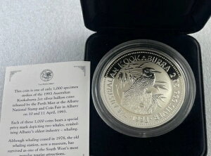 1993N I[XgA 2IX Vo[ CJZ~2̃NW vCx[g p[XǃRC