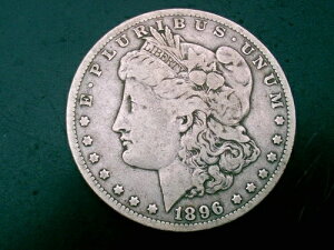 1896N O K 120NȏÔ / AJO̗j̈ꕔ