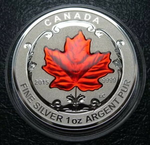 Ji_ 2015 N 5 h VK[[v[t 1 IX 99.99%  (JvZRC 1 )