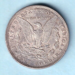 AJO 1896-P ... tX^[ - UNC