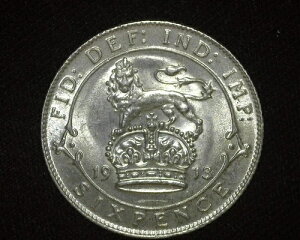 CMX 1913N 6yX KM815 uAg  64~E74