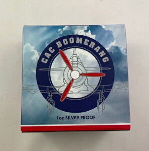 2017N jEG 1h REFXEGANtgER[|[V u[ 1IX Vo[ v[t -