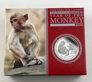 2016N \N - 1IX ݃v[tRC V[YII - p[X -