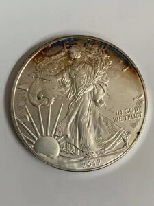 2017N AJ AJC[O  1h 1gCIX .999 