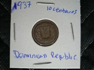 1937N h~jJa 10Z^{ 90%  1937N 2Zbg