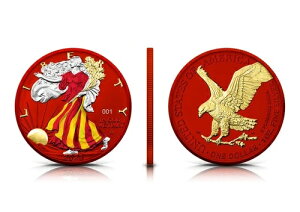 1h Xy[X^Y GfBVIV AJVo[C[O bh + zO USA 2023