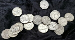 Vg25ZgNH[^[20ZbgA90%Vo[AKVECxXgcA126WN