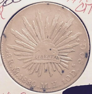 1880N LVR Vo[ 8A LVRVeB LbvCY
