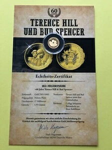 60 Y.obhEXpT[eXEqAv[tEhA333Vo[A`CXiR8-5-36-