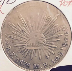 1878 LVR Vo[ 8 A T CX |gV Lbv & CY