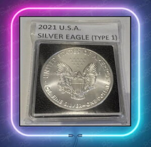 *  - 2021N USA AJVo[C[O ^Cv1 - 1IX - BU *