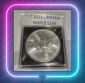 *  - 2021NJi_[v[t - 1IX - .9999 BU *