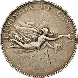 Ji_̔_ 900 Vo[ [ 1460 RkRsA vCx[g