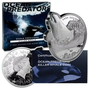 �\���������� 2022�N 5�h�� ��� 2�I���X �v���[�t�u�C�m�ߐH���� - �V���`�i�I���J�j�v