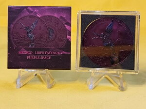 2024N LVR x^bh Xy[Xp[v ubNzOt 1IX .999 Vo[RC