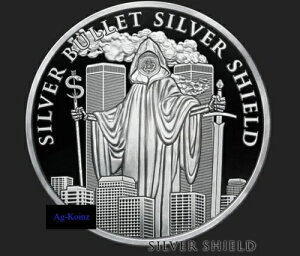 1IX 2023 Looming Shadows v[t COA + {bNXt Vo[V[h 999 AG 911