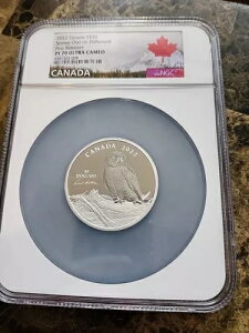 2022NJi_ 2IX  30h ؂ɂƂ܂VtNE o[g xCg} PF70 UC!