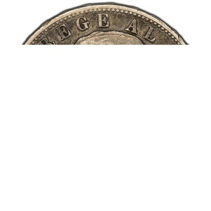 ���[�}�j�A 1882�N 5���C���