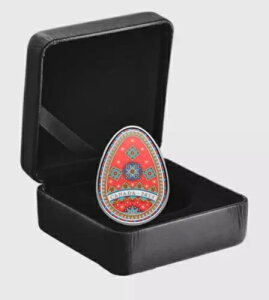 Ji_ 2025 sTJ 20h ENCiYF 99.99% ݌ɂ