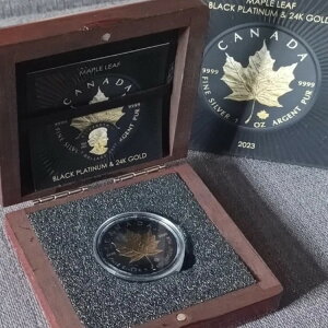 1IX 2023N 5h Ji_ [v[t ubNv`i24KS[h #305 / 500-