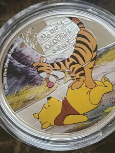 2020N NIUE 2h ܂̃v[ ? v[ƃeBK[ 1IX  j[W[h 