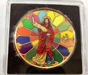 1IX CgEIuELXg 2022 TA 2^ FXehOX Vo[ CGX