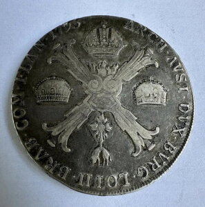 1NE^[[ 1795 C tc2 I[XgA vn nvXuN  (350)-