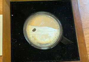 pI 5h O覐 1516v[t 2006N