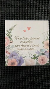 Vvw 1/2 IX v[t 500 t CFA J[ 2022 OGP & COA t