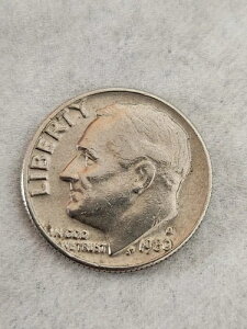 AJ̃RCAgR̃RCAJi_̃RCAAeB[NA10Zgd