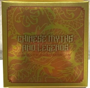 2021N 2IX Vo[RC ̐_bƓ` - hS