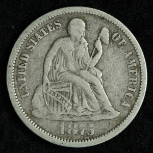 1875-CC �D���������o�e�B�V���o�[�_�C�� XF E210 GJMB