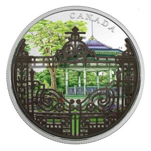 2018N 30h 2IX t@CVo[ K[fYEIuEJi_Fnt@bNXEpubNEK[fYERC