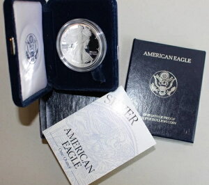 1994N P Vo[ AJC[O 1h v[t RCiCOAtj1h USRC