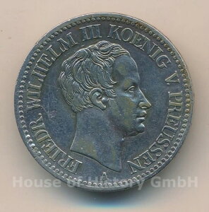 143831: 1828N 1^[[݁At[hqEBw3uAv-