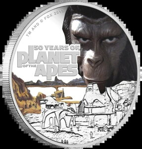 2018N ̘f 50NLO 1IX Vo[ v[t 1hRC