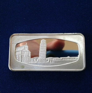 VK|[q sT̎Γ EY Vo[A[go[ P2333