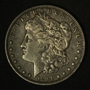 1894-O 1�h�������K����� - �č���������