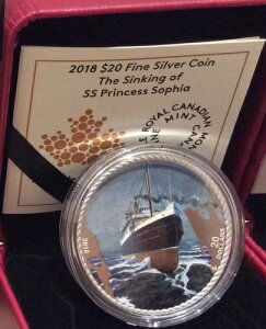 2018N v SS vZXE\tBA 100NLO 20h 1IX v[t Ji_RC