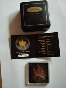 Ji_ 5h 2015N  1IX F#6414u[v[tvE