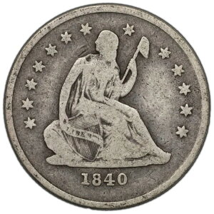 AJO 1840-O m[h[v 25Zg ȃoeBNH[^[