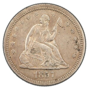 AJO 1857N 25Zg ȎȐ_ 25Zg 