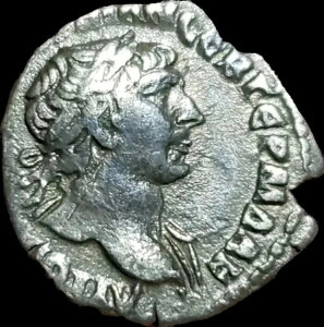 gkX{Xg̃hN}݁iArAjBNsA112`114NB