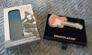 2022N 1IX \ Vo[ tF_[M^[ tBGX^ bh XggLX^[RC